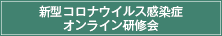 新型コロナウイルス感染症オンライン研修会