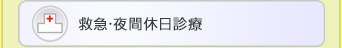 救急・夜間休日診療