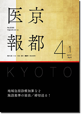 �S���P����