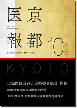 �P�O���P����