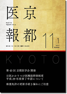 �P�P���P����