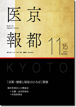 �P�P���P�T����