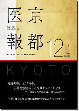 �P�Q���P����