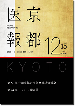 �P�Q���P�T����