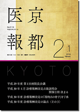 �Q���P����