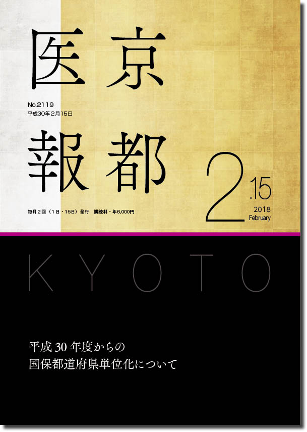 �Q���P�T����