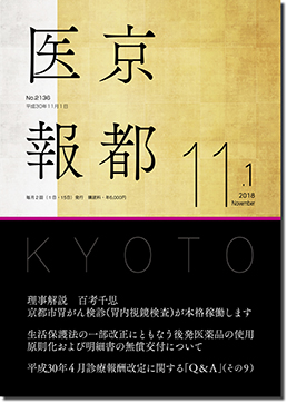 �P�P���P����