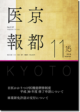 �P�P���P�T����