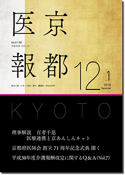 �P�Q���P����