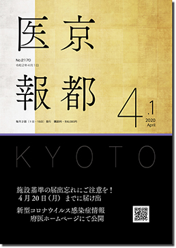 �S���P����