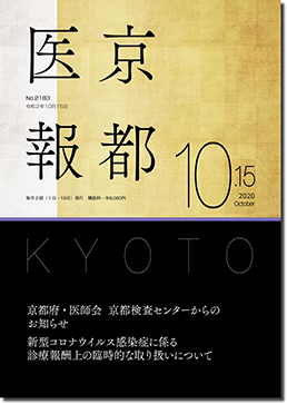 �P�O���P5����