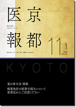 �P�P���P����