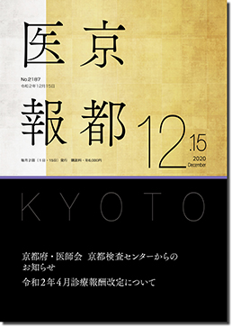 �P�Q���P�T����