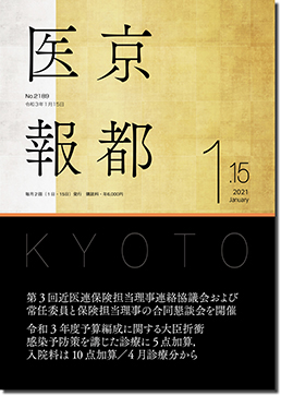 �P���P�T����