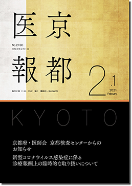 �Q���P����