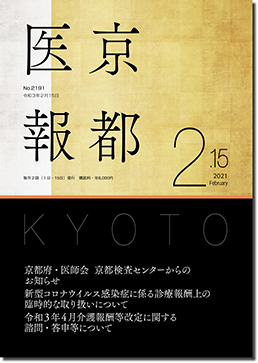 �Q���P�T����