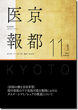 �P�P���P����