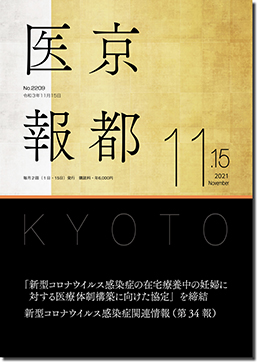 �P�P���P�T����