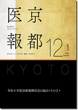 �P�Q���P����