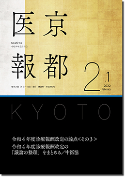 �Q���P����