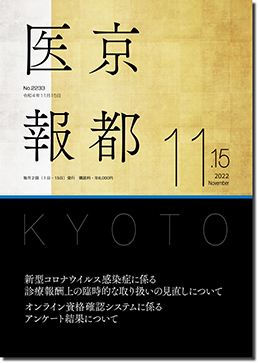 �P�P���P�T����