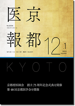 �P�Q���P����