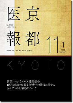 �P�P���P����