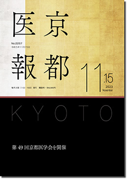 �P�P���P�T����