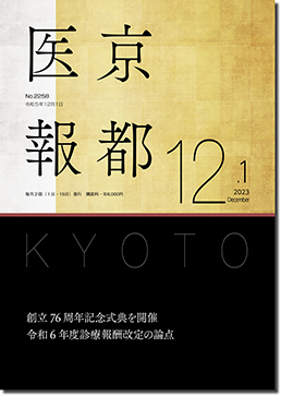 �P�Q���P����