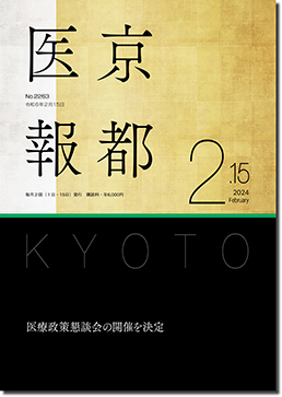 �Q���P�T����