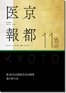 �P�P���P�T����