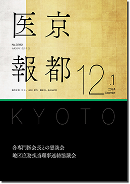 �P�Q���P����