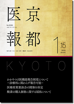 �P���P�T����