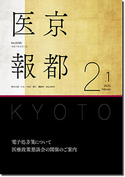 �Q���P����